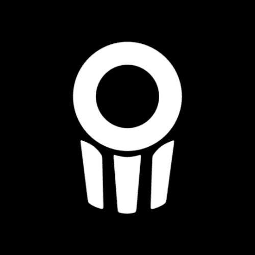 Enipp