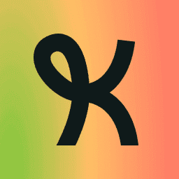 Kinverse