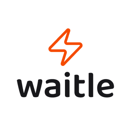 Waitle