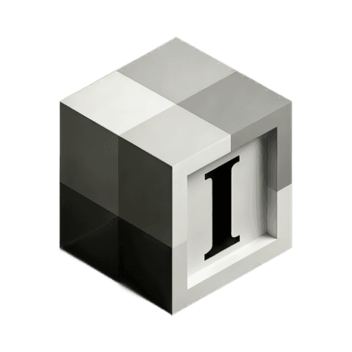 Iconwiz