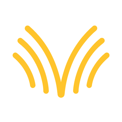Voibe