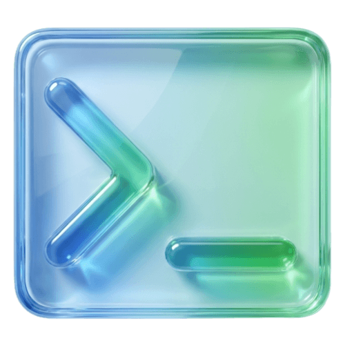 CLImanager