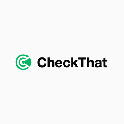 CheckThat