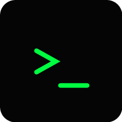 Vibe App Scanner