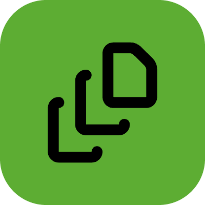 MassInvoices