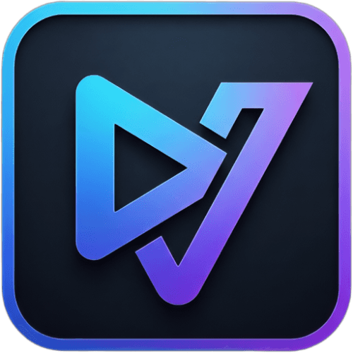 ToolVideo