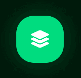 JSON Kit