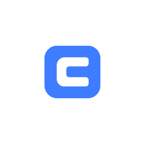 EzUGC