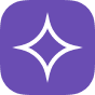 Astrology AI