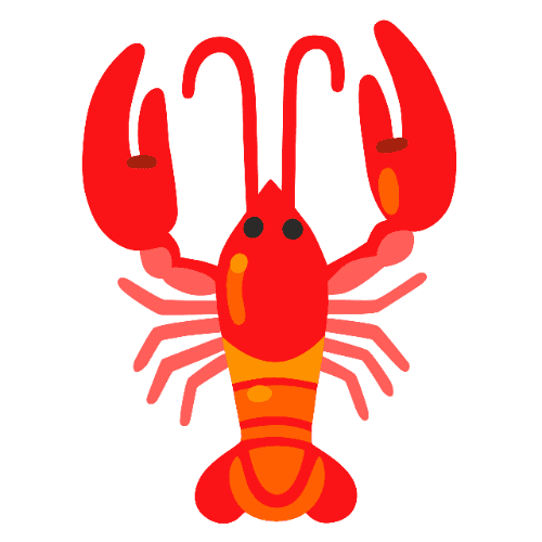 Clawptcha