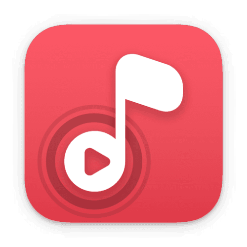 Musicer
