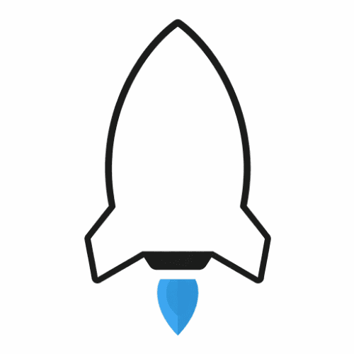 OpenClaw Launch