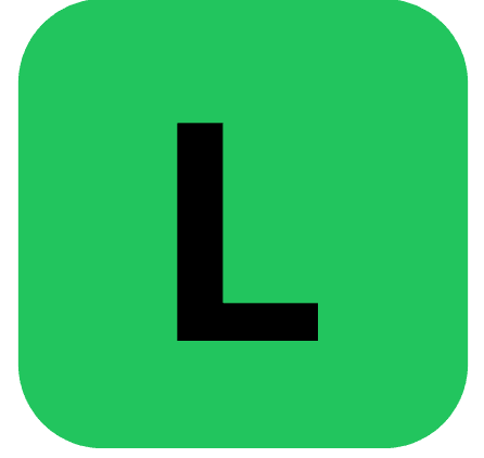 LLMSE