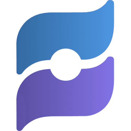 FluidForms
