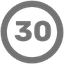30minutetimer