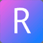 ResolveAI