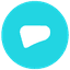 Open For Ads