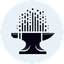 AI Photo Forge