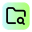 Appshots