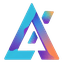 Autoditio