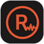 AutoRec