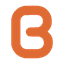 Backlinks List
