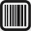 Barcode-Maker.com