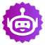 Best AI Agents