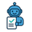 Certify Copilot AI