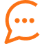 Chat2Blog