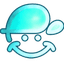 ColorifyAI