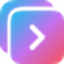 Commands Manager