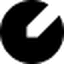 Comma
