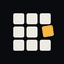 CopyMosaic