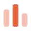 Datafast