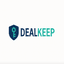 DealKeep