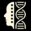 Face DNA