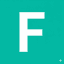 Feedbase
