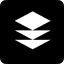 finscout