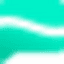 FlowChat