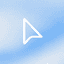 Friendware