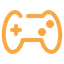 GameNavX Game Directory