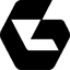 Geomechanics.io