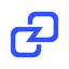 Gethookd LLC