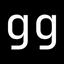 gg charts