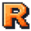 GitRecap