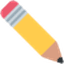 GoodLogoAI