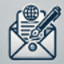 IELTS Letter Writing Coach