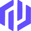 Infinite Craft