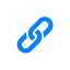 Intakelink